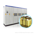 hot sale Transformer For Shore Power Supply